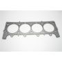 COMETIC GASKETS CAGC5744-045 4.685 MLS Head Gasket .045 - Ford A460