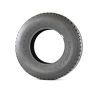 GOODYEAR Wrangler HT 245/75R16 All-Season