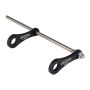 WEHRS MACHINE WEHWM91T Travel Indicator For Limiter