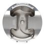 JE Pistons 258238 BBC .600 DOME Set of 8 Pistons
