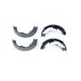 PowerStop B988L Parking Brake Shoe