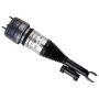 Bilstein 44286668 B4 OE Replacement (Air) - Air Suspension Strut