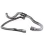 VAICO V30-2417 RADIATOR HOSE