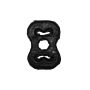 AP Exhaust HW5219 Exhaust System Hanger