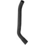 Dayco 71521 Radiator Hose