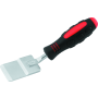 BikeMaster 152257 Brake Pad Spreader Tool