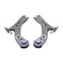 SuperPro Toyota Camry 18-21 Front LCA Kit