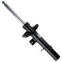 Bilstein 22287342 B4 OE Replacement - Suspension Strut Assembly
