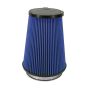 AIRAID 863-399 Replacement Dry Air Filter