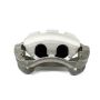 PowerStop L4928B Autospecialty By PowerStop Replacement Brake Caliper