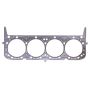 COMETIC GASKETS CAGC5474-040 4.080 MLS Head Gasket .040 - SBC Vortec