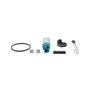 Bosch 69228 Bosch Electric Fuel Pump, In-Tank