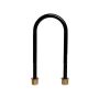 Old Man Emu OMEU58B ARB / OME U Bolt Washer & Nut