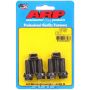 ARP ARP147-2201 Pressure Plate Bolt Kit - Mopar 5.7/6.1L Hemi