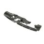 Seibon Carbon CP17HDCVR COOLING PLATE