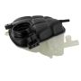 VAICO V30-1861 EXPANSION TANK