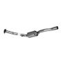 AB Catalytic 2862 Direct-Fit Catalytic Converter EPA (Federal)