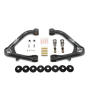 Camburg CAM-210051 Chevy/GMC 1500 2WD/4WD 07-18 1.25in Performance Uniball Upper Arms