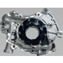 Boundary 11-17 Ford Coyote (All Types) V8 Oil Pump Assembly