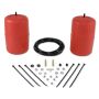 Air Lift 60728 1000 Air Spring Kit