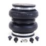 Air Lift Replacement Air Spring Bellows - 17-19 Nissan Titan 4WD