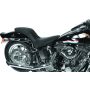 Mustang Motorcycle 76372 1 Piece Original