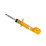Bilstein 22247209 B8 Performance Plus - Suspension Strut Assembly