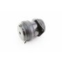 CORTECO 21651928 Engine Mount
