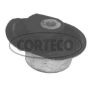 CORTECO 21652247 Beam Axle Mount