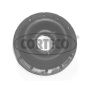 CORTECO 21652281 Suspension Strut Mount
