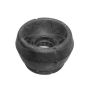 CORTECO 21652788 Suspension Strut Mount