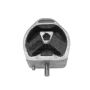 CORTECO 21652947 Manual Transmission Mount
