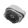 CORTECO 21652970 Automatic Transmission Mount