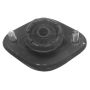 CORTECO 21653084 Suspension Strut Mount