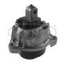 CORTECO 49357915 Engine Mount