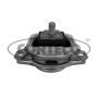 CORTECO 49366947 Engine Mount