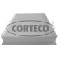 CORTECO 49368136 