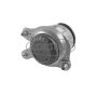 CORTECO 49373831 Engine Mount