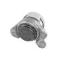 CORTECO 49374301 Engine Mount