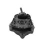CORTECO 49377188 Engine Mount