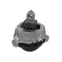 CORTECO 49377206 Engine Mount