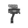 CORTECO 49377267 Engine Mount