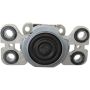 CORTECO 49387380 Engine Mount