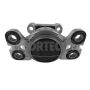 CORTECO 49387380 Engine Mount