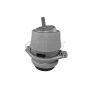 CORTECO 49387391 Engine Mount