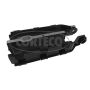CORTECO 49389666 Engine Torque Strut Mount