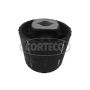 CORTECO 49391549 Suspension Subframe Mount