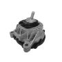 CORTECO 49393201 Engine Mount