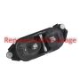 CORTECO 49402282 Engine Mount