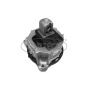 CORTECO 49427470 Engine Mount